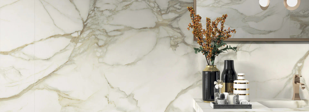 FMG Maxfine Marmi Blue De Savoie Lucidato 150x300