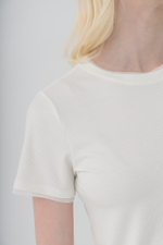 Блуза Лили NOME Atelier