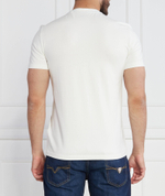 Футболка LANCE CN GUESS ACTIVE - белый(Z3YI02 J1314)