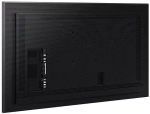 Панель Samsung  QB65C