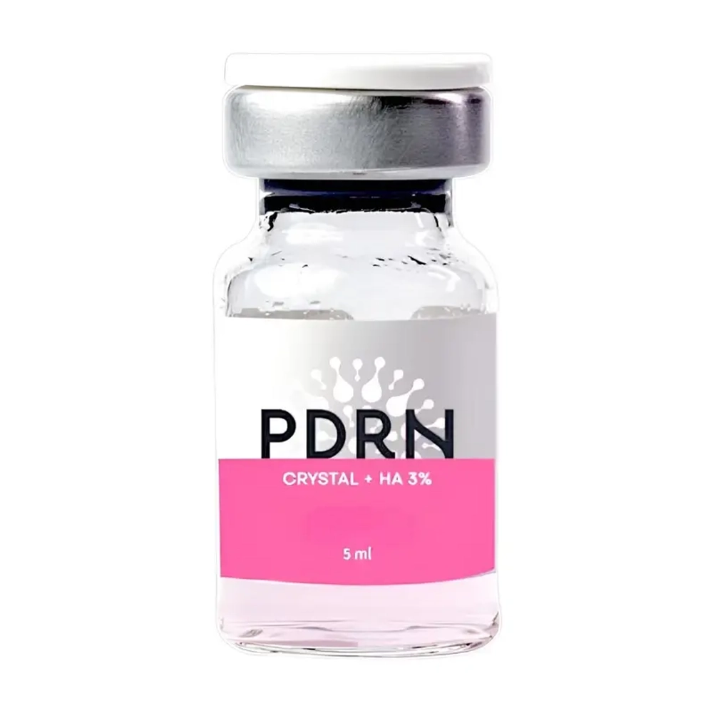 Crystal PDRN