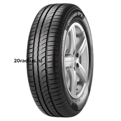 195/60R15 88H Cinturato P1 TL
