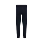 спортивные штаны BOSS Kidswear - темно-синий(J24788)