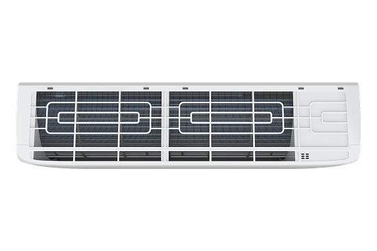 Кондиционер Energolux GLARUS ESAS07GL1_H/ESAU07GL1_H