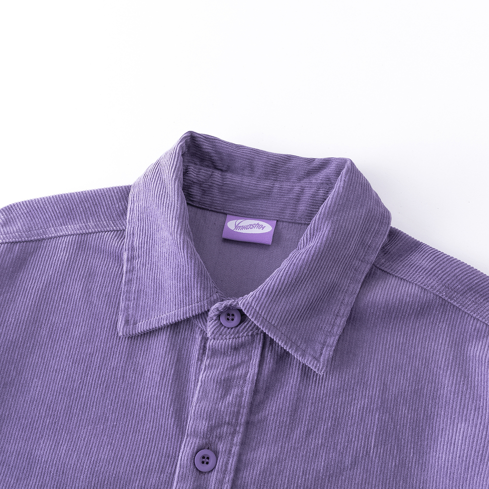 Комплект YMKASHIX Velvet Leisure