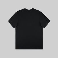  Футболка мужская Nike Sportswear Icon Futura артикул:AR5004-010 - купить в магазине Дайс