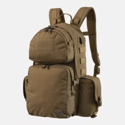 Рюкзак Ambush Helikon (23л)