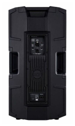 RCF ART 935-A