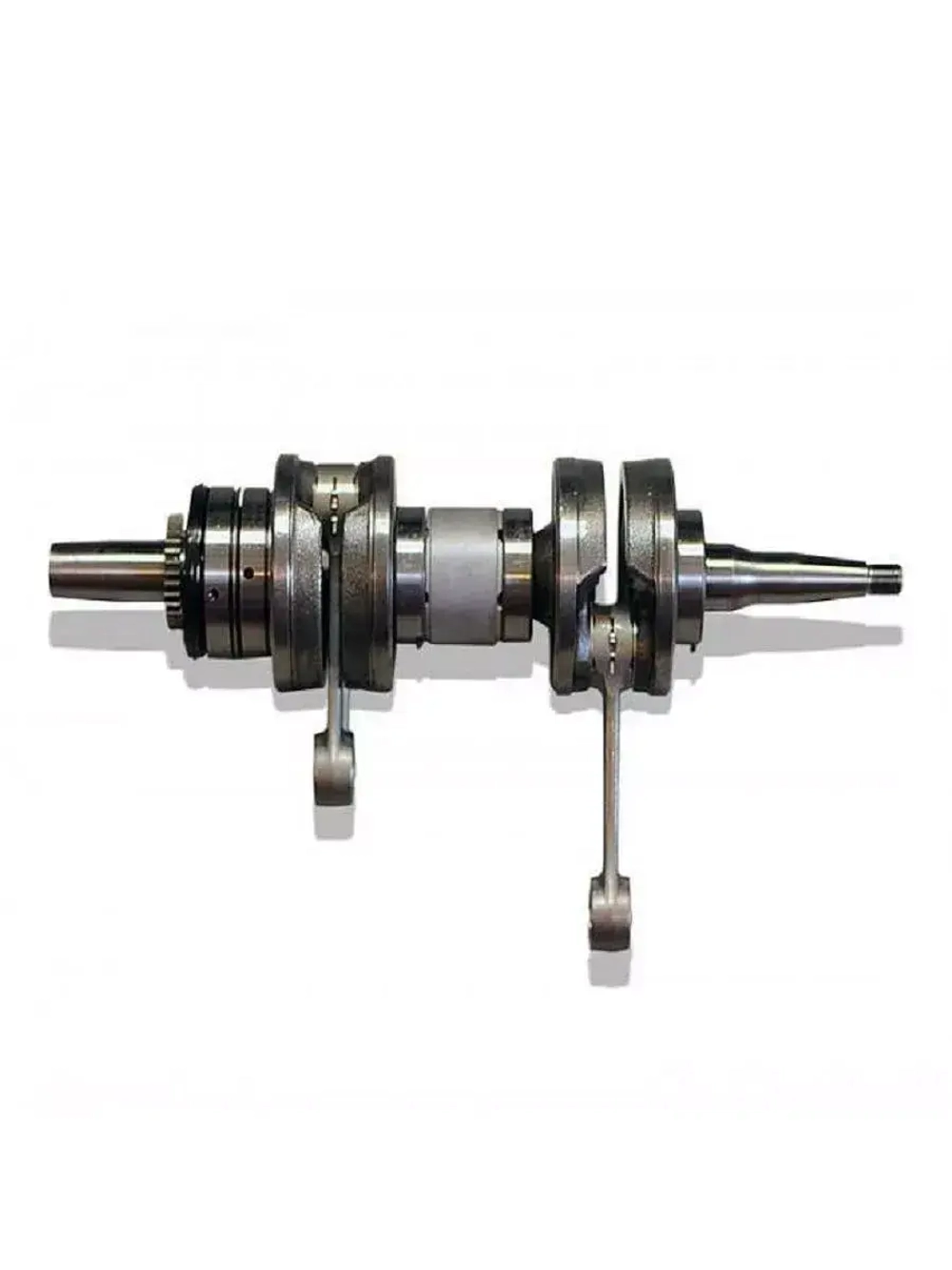 Коленчатый вал Yamaha VK540 8AT114000100