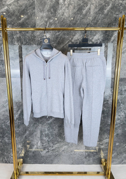 Спортивный костюм Brunello Cucinelli