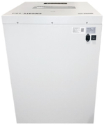 Уничтожитель бумаг Office Kit S1050TS 0,8x2