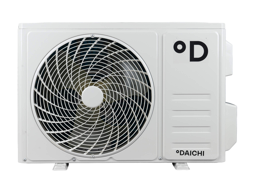 Сплит-система DAICHI, AIR R32 (on/off), AIR50AVQ1R / AIR50FV1R