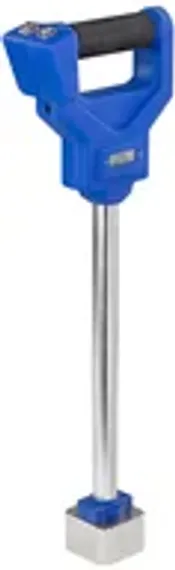 Высокоточная лазерная режущая головка Raytools FM220 до 2 кВт