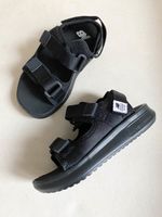 Сандалии New Balance
