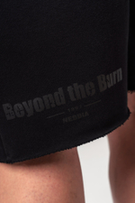 Шорты GYM SWEATSHORTS NO BS 351