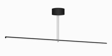 Подвесной светильник Talent длина 170
