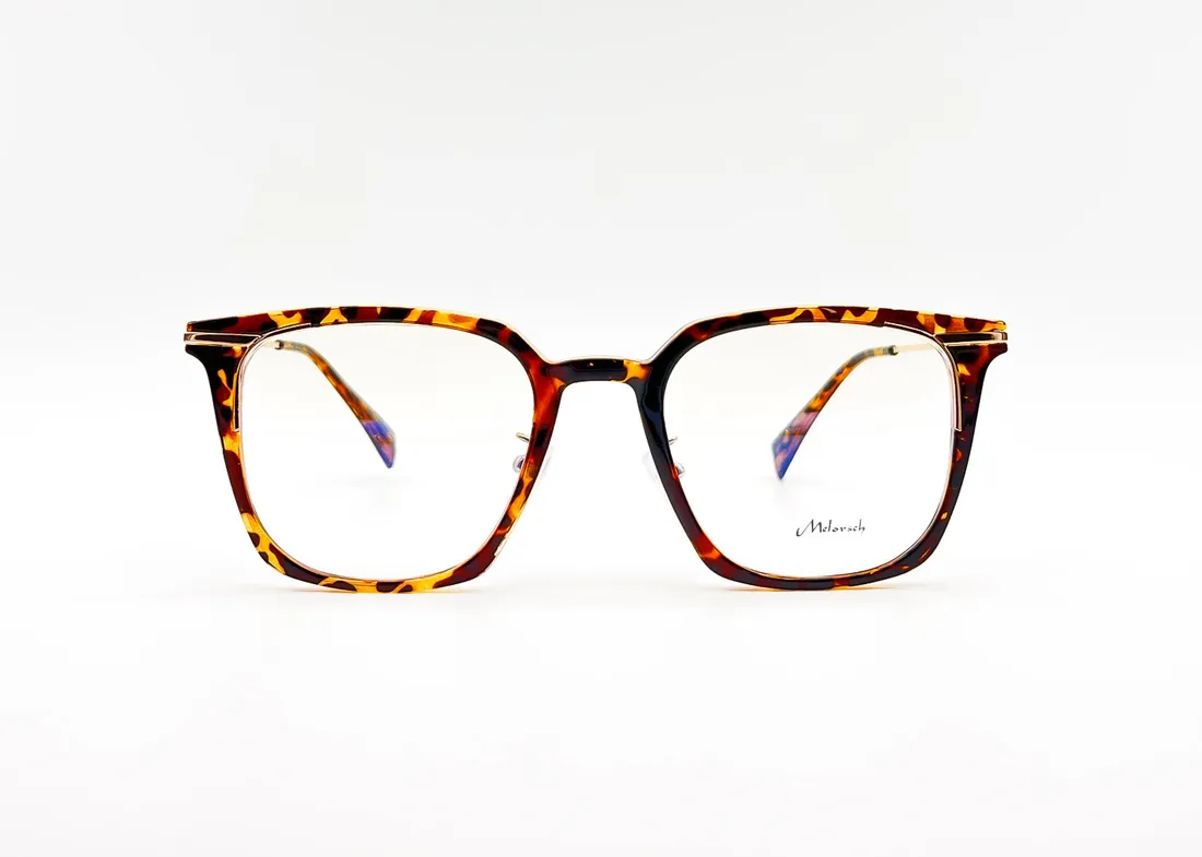 Изг. оправы Melorsch TR8913 C7