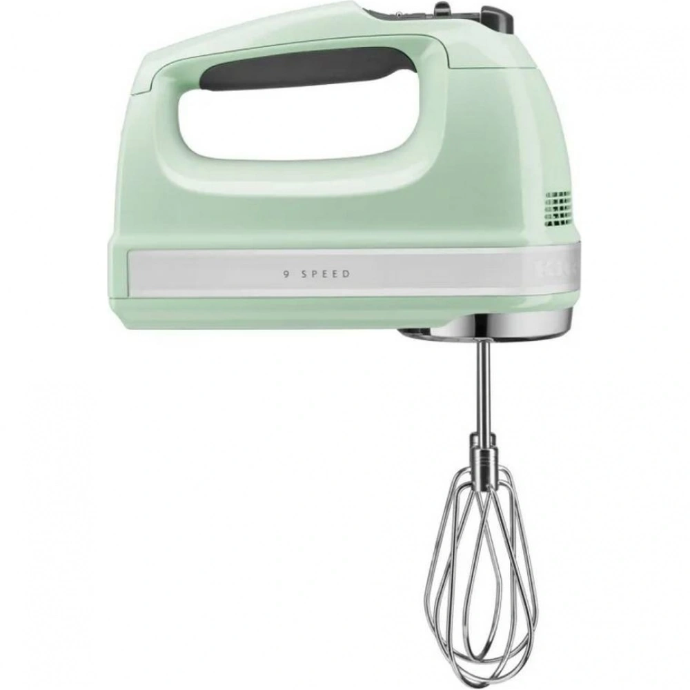 Миксер KitchenAid 5KHM9212EPT фисташковый