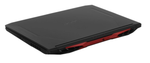 Ноутбук Acer Nitro AN515-55-502Q
