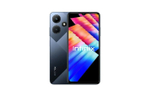 INFINIX Note 30 i 8/256 Black