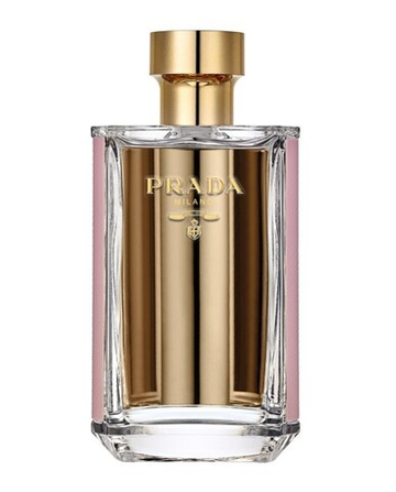 Prada La Femme L'Eau 100 мл туалетная вода