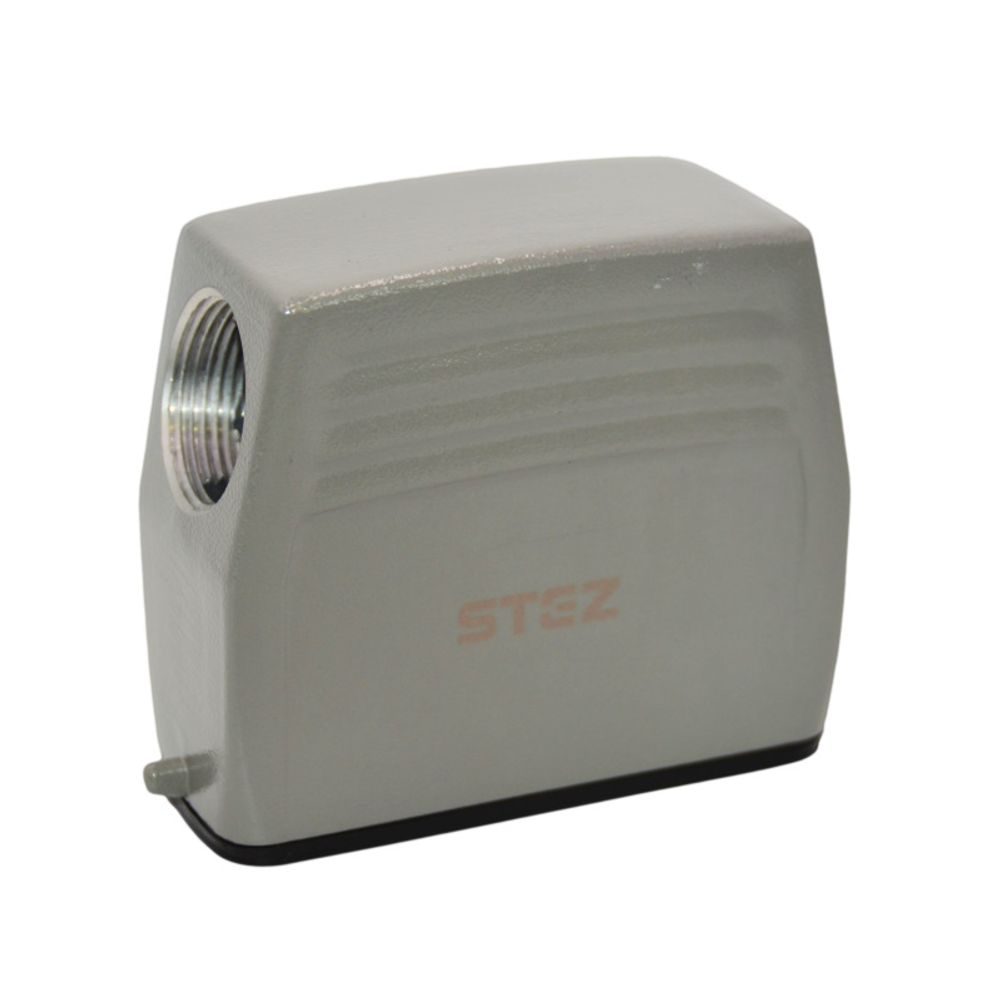 HDC-PH16AD-S-2P-1/M25