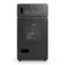 Audio Pro Drumfire II W Black