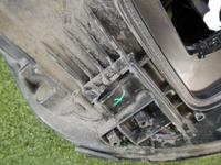 DSCN4624.jpg