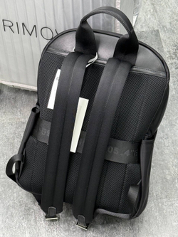 Рюкзак Rimowa