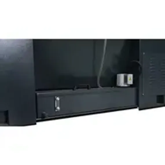 Токарный станок Optimum OPTIturn TX 6222