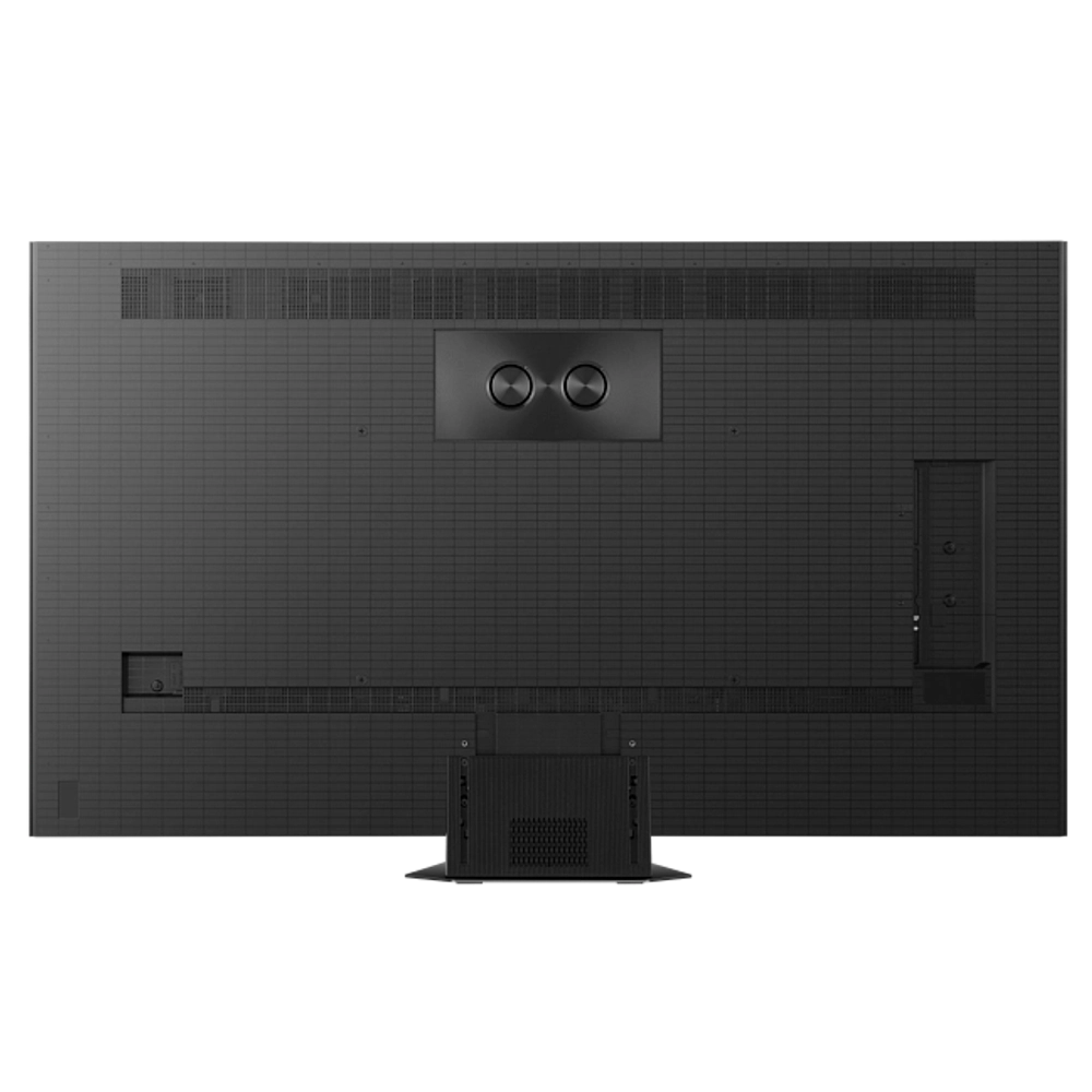 Телевизор 65" Hisense 65UR9S