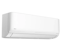 Vivax ACP-09CH25AESI Pro