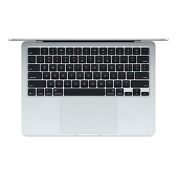MacBook Air 13 M5 10с CPU 10c GPU 16/1 ТБ