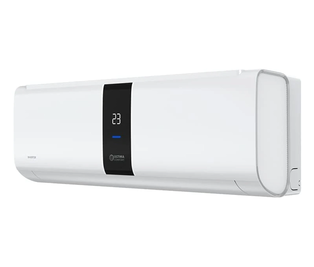 Ultima Comfort ELB-I09PN
