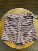 Шорты Zara, 152