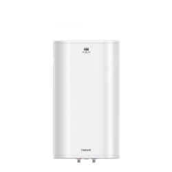 Водонагреватель Timberk SWH FSI1 80 V