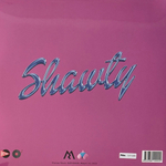 Мэйби Бэйби ‎– Shawty (Россия 2023г.)