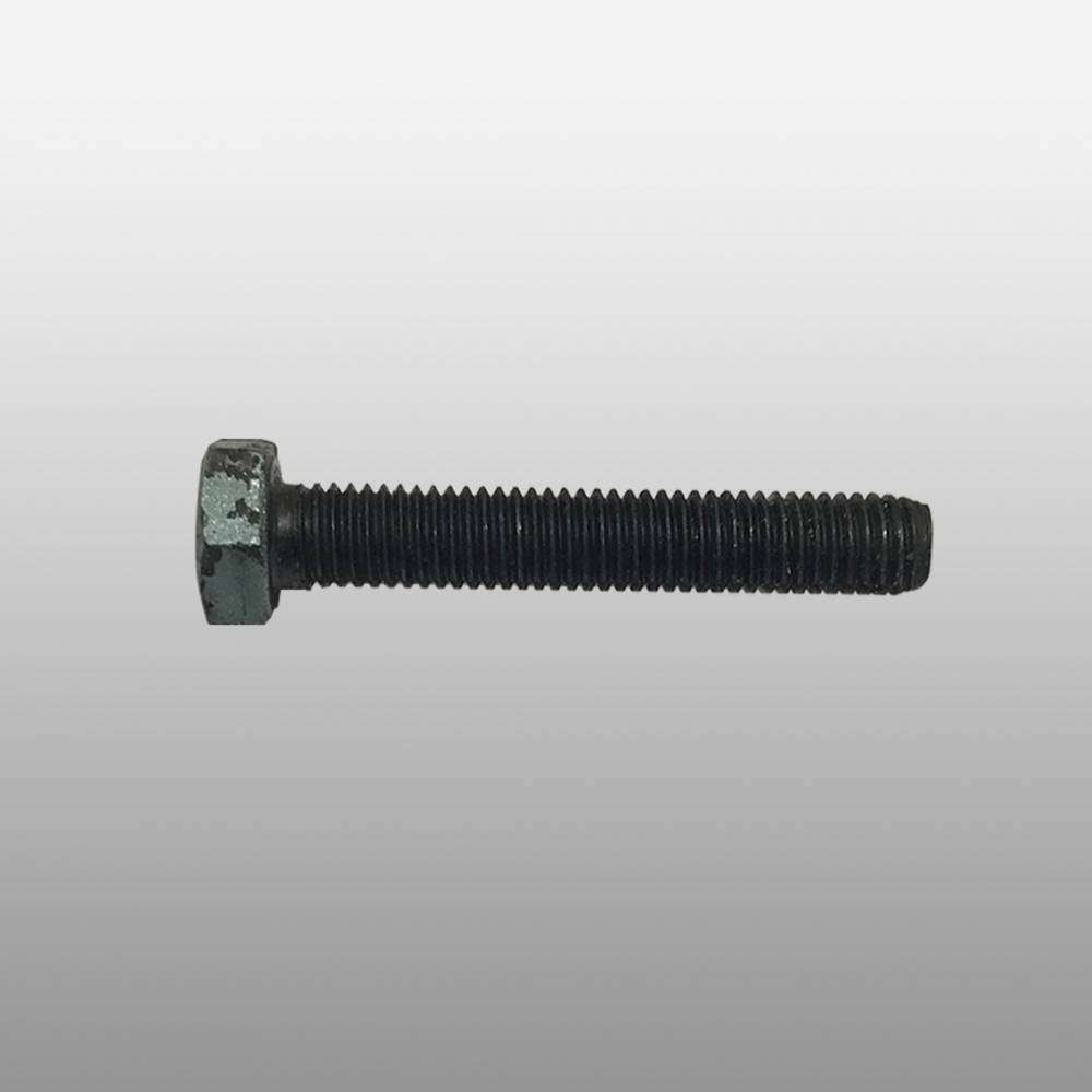 Q150B1065 - Болт M10*65*1,5