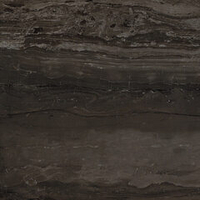 Atlas Concorde Marvel Edge Absolute Brown Lappato 60x60