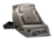 Ленточнопильный станок Stalex TBK-4228A