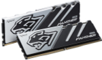 DDR5 32GB (2*16GB) Apacer AH5U32G56C5227BAA-2