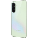 Samsung Galaxy A36 8/128 Lime