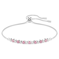 MP MATRIX:BRACELET MN FANPI/RHS
