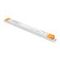 Блок питания Maytoni Lighting control 725011