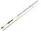 Спиннинг Lucky John Progress JIG V2 37 2.34
