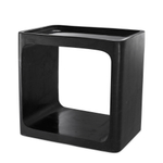 Приставной столик Side Table Vesuvio арт.113634