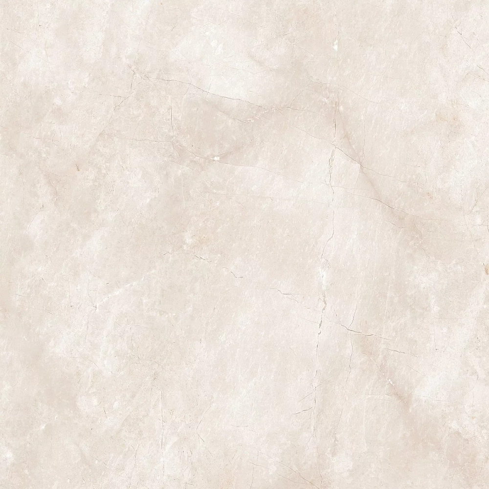 Керамогранит Гранитея G322-Sugomak Beige 600x600 MR (1,44 кв.м) PS-00032166