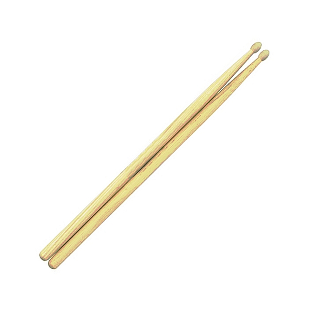 PROMARK LAU5AN - барабанные палочки , орех , нейлоновый наконечник Oval