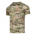 Футболка Emersongear Blue Label Newt Functional T-shirt MT