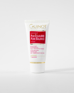 Guinot Маска Masque Pur Equilibre, 50 мл